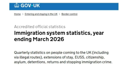 英国.png 英国.png